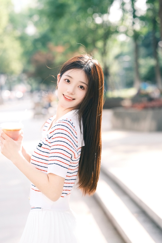 悬疑 · 平板